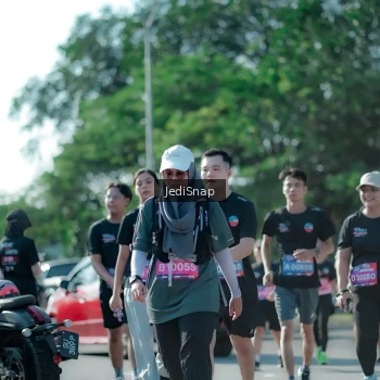 Runner Photo 3979621
