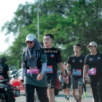 Runner Photo 3979622