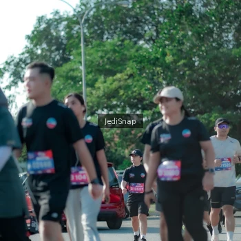 Runner Photo 3979623