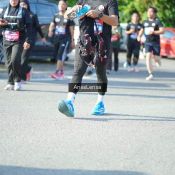 Runner Photo 3979624
