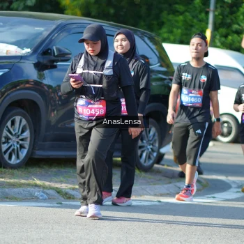 Runner Photo 3979625
