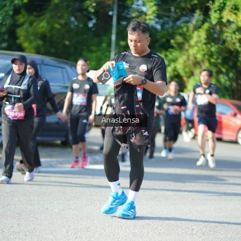 Runner Photo 3979626