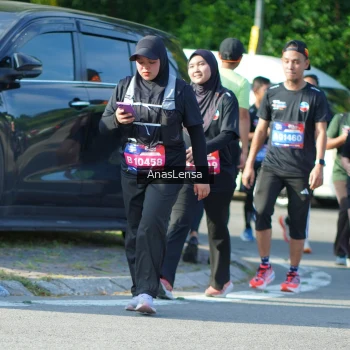 Runner Photo 3979627