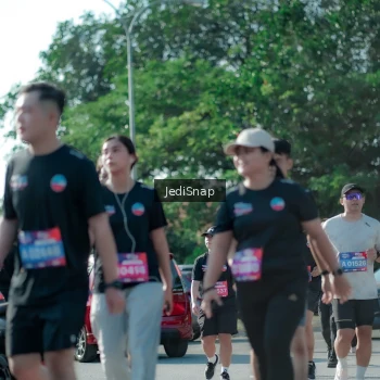 Runner Photo 3979629