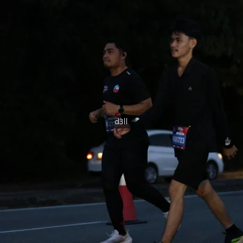 Runner Photo 3979631