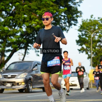 Runner Photo 3979632