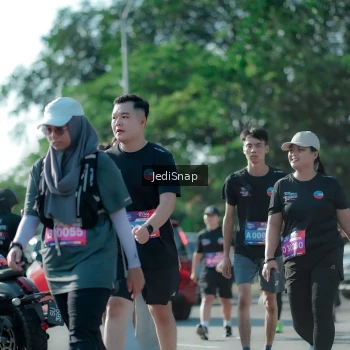 Runner Photo 3979633