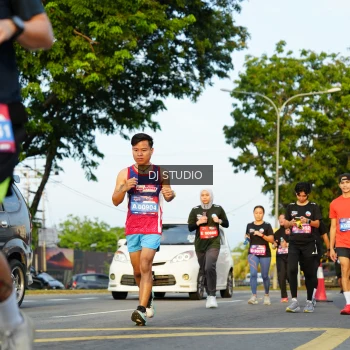 Runner Photo 3979634