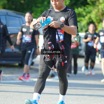 Runner Photo 3979635