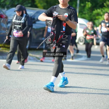 Runner Photo 3979636