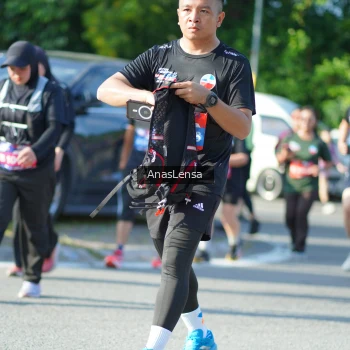 Runner Photo 3979637