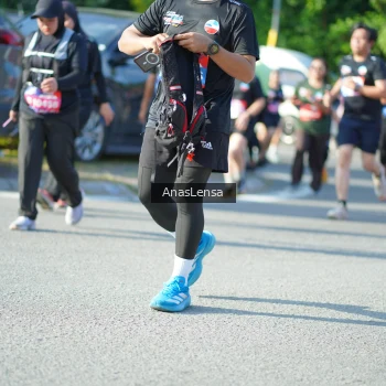 Runner Photo 3979640
