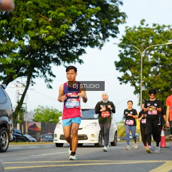 Runner Photo 3979642