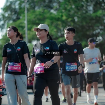Runner Photo 3979644