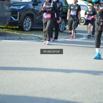 Runner Photo 3979646