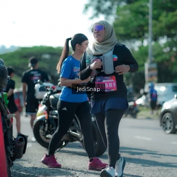 Runner Photo 3979647