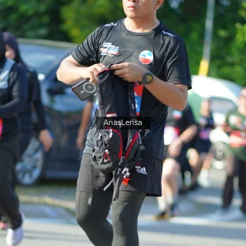 Runner Photo 3979648