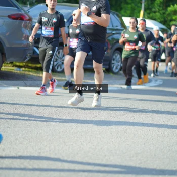 Runner Photo 3979653