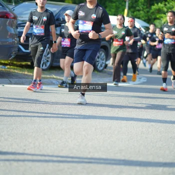 Runner Photo 3979654