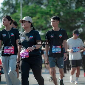 Runner Photo 3979655