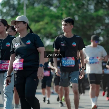 Runner Photo 3979657