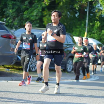 Runner Photo 3979658
