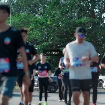 Runner Photo 3979659