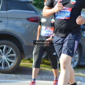 Runner Photo 3979662