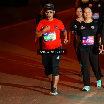Runner Photo 3979664