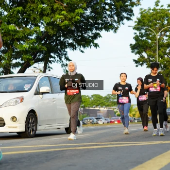 Runner Photo 3979665