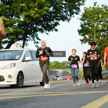 Runner Photo 3979670