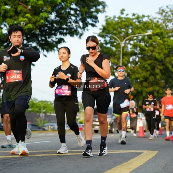 Runner Photo 3979673