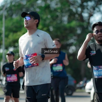 Runner Photo 3979674