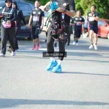 Runner Photo 3979675