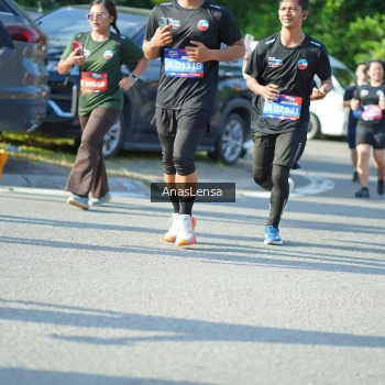 Runner Photo 3979677
