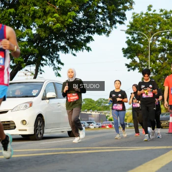 Runner Photo 3979678
