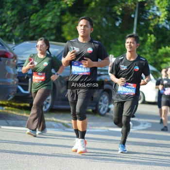 Runner Photo 3979679