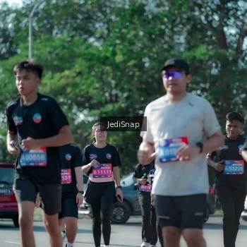 Runner Photo 3979680
