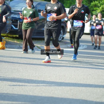 Runner Photo 3979681