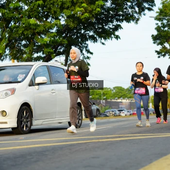 Runner Photo 3979683
