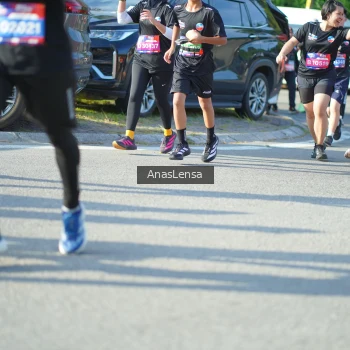 Runner Photo 3979685