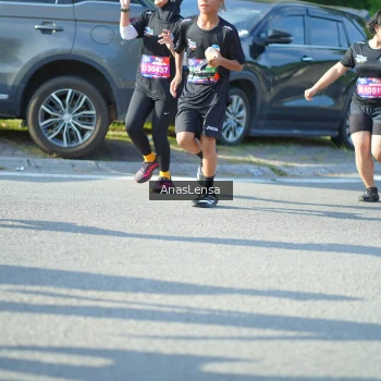 Runner Photo 3979686