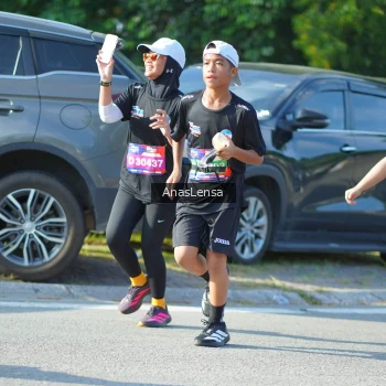 Runner Photo 3979687