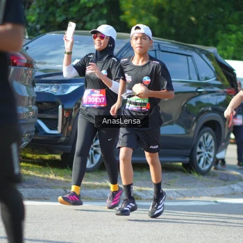 Runner Photo 3979689