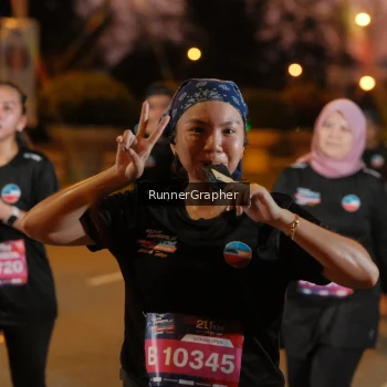 Runner Photo 3979691