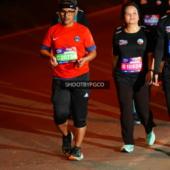 Runner Photo 3979692