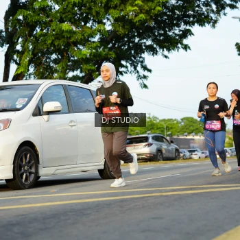 Runner Photo 3979694