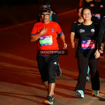 Runner Photo 3979695