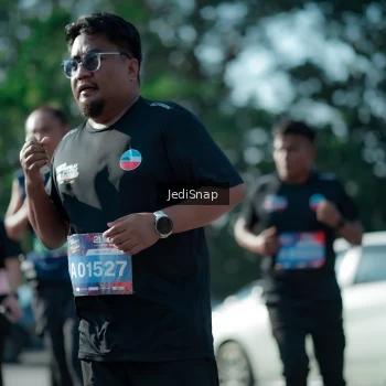 Runner Photo 3979697
