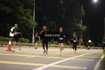 Runner Photo 3979699